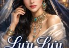 Lu'u Lu'u Part 1 Complete Hausa Novel
